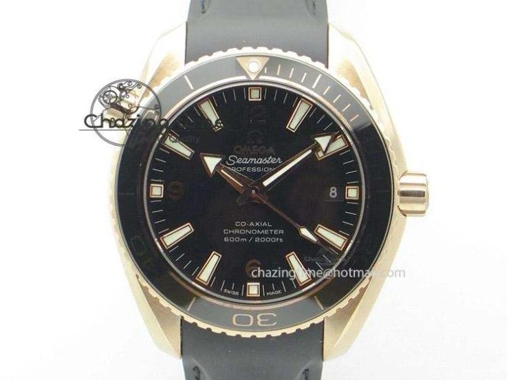 0309 Speedmaster Misson To Saturn 1:1 Best Edition Beige Dial On Nylon Strap Quartz Casual 7861